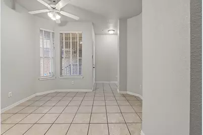 936 Cypress Creek Drive, Plano, TX 75025 - Photo 16