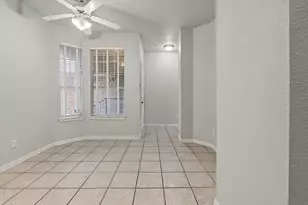 936 Cypress Creek Dr, Plano, TX 75025 - Photo 16