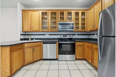 936 Cypress Creek Drive, Plano, TX 75025 - Photo 12