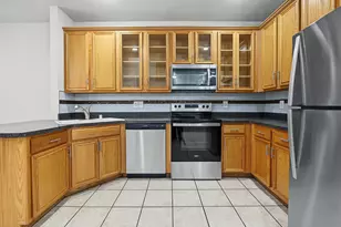 936 Cypress Creek Dr, Plano, TX 75025 - Photo 12
