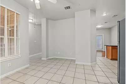 936 Cypress Creek Drive, Plano, TX 75025 - Photo 10