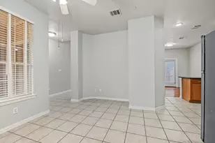 936 Cypress Creek Dr, Plano, TX 75025 - Photo 10