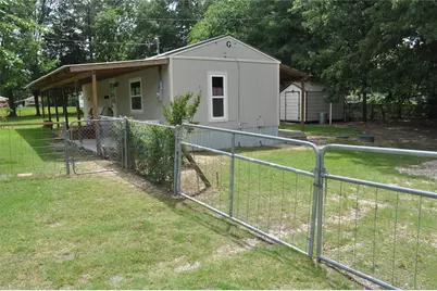 10166 Northview Drive, Wills Point, TX 75169 - Photo 2