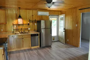 10166 Northview Dr, Wills Point, TX 75169 - Photo 4