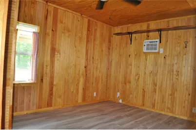 10166 Northview Drive, Wills Point, TX 75169 - Photo 10