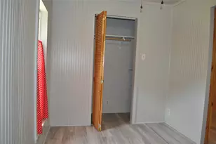 10166 Northview Dr, Wills Point, TX 75169 - Photo 6