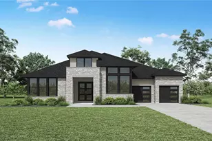1628 Spider Lily Ln, Celina, TX 75009 - Photo 1
