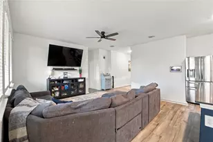 14808 Dusty Boot Trl, Fort Worth, TX 76052 - Photo 6