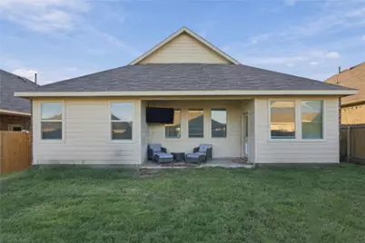 14808 Dusty Boot Trail, Fort Worth, TX 76052 - Photo 14