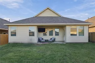 14808 Dusty Boot Trl, Fort Worth, TX 76052 - Photo 14