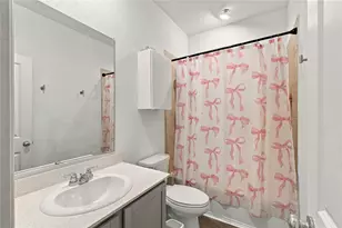 14808 Dusty Boot Trl, Fort Worth, TX 76052 - Photo 12