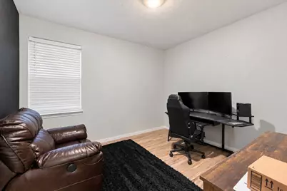 14808 Dusty Boot Trail, Fort Worth, TX 76052 - Photo 10