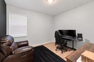 14808 Dusty Boot Trl, Fort Worth, TX 76052 - Photo 10