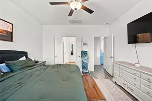 14808 Dusty Boot Trl, Fort Worth, TX 76052 - Photo 8