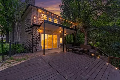 2032 Juniper Ridge Road, Cedar Hill, TX 75104 - Photo 2