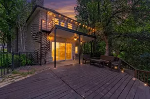 2032 Juniper Ridge Rd, Cedar Hill, TX 75104 - Photo 2