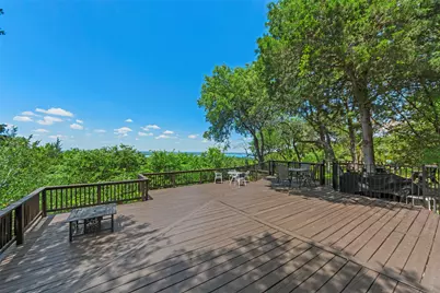 2032 Juniper Ridge Road, Cedar Hill, TX 75104 - Photo 38