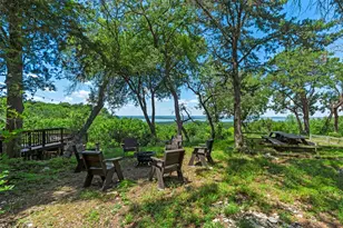 2032 Juniper Ridge Rd, Cedar Hill, TX 75104 - Photo 36