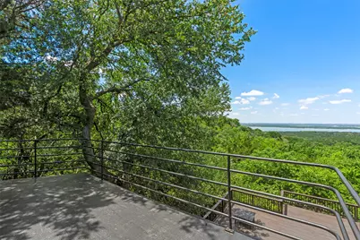 2032 Juniper Ridge Road, Cedar Hill, TX 75104 - Photo 30