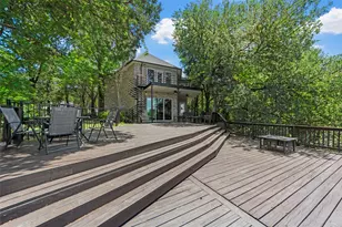 2032 Juniper Ridge Rd, Cedar Hill, TX 75104 - Photo 12