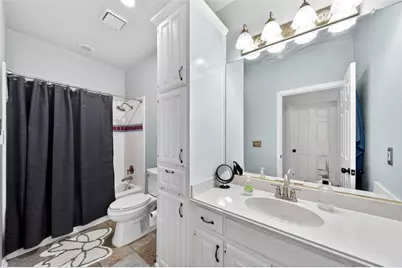 2032 Juniper Ridge Road, Cedar Hill, TX 75104 - Photo 22
