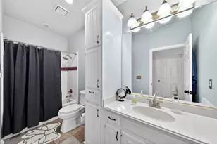 2032 Juniper Ridge Rd, Cedar Hill, TX 75104 - Photo 22