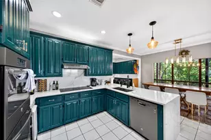 2032 Juniper Ridge Rd, Cedar Hill, TX 75104 - Photo 8