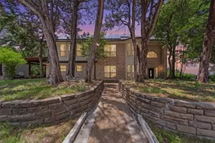 2032 Juniper Ridge Rd, Cedar Hill, TX 75104 - Photo 1