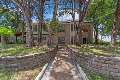 2032 Juniper Ridge Road, Cedar Hill, TX 75104 - Photo 4