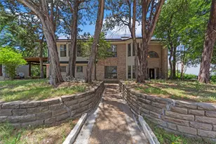 2032 Juniper Ridge Rd, Cedar Hill, TX 75104 - Photo 4