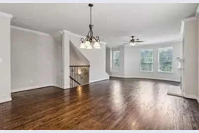 2500 Rockbrook Drive #6C-86, Lewisville, TX 75067 - Photo 10