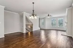 2500 Rockbrook Dr, Lewisville, TX 75067 - Photo 10