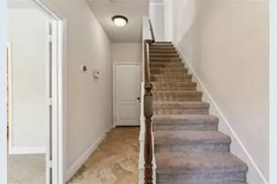 2500 Rockbrook Drive #6C-86, Lewisville, TX 75067 - Photo 4