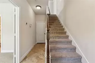 2500 Rockbrook Dr, Lewisville, TX 75067 - Photo 4