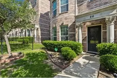 2500 Rockbrook Drive #6C-86, Lewisville, TX 75067 - Photo 1
