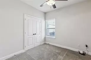 2500 Rockbrook Dr, Lewisville, TX 75067 - Photo 22