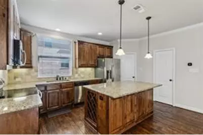 2500 Rockbrook Drive #6C-86, Lewisville, TX 75067 - Photo 12