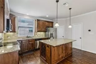 2500 Rockbrook Dr, Lewisville, TX 75067 - Photo 12
