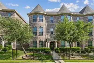 2500 Rockbrook Drive #6C-86, Lewisville, TX 75067 - Photo 2