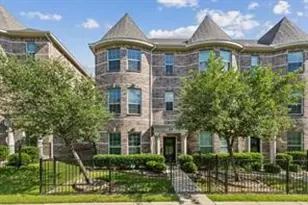 2500 Rockbrook Dr, Lewisville, TX 75067 - Photo 2