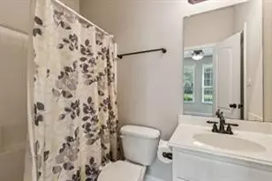 2500 Rockbrook Dr, Lewisville, TX 75067 - Photo 6