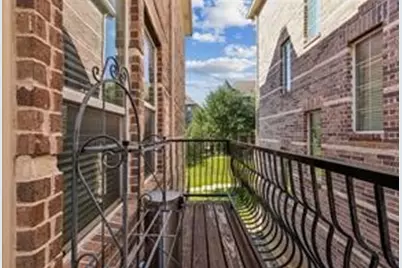 2500 Rockbrook Drive #6C-86, Lewisville, TX 75067 - Photo 24