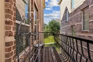 2500 Rockbrook Dr, Lewisville, TX 75067 - Photo 24