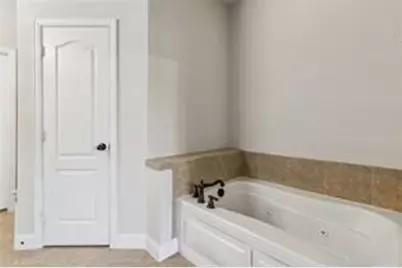 2500 Rockbrook Drive #6C-86, Lewisville, TX 75067 - Photo 18
