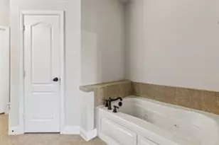 2500 Rockbrook Dr, Lewisville, TX 75067 - Photo 18