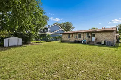 1216 Bluebird Lane, Garland, TX 75042 - Photo 18