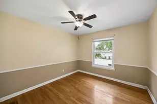 1216 Bluebird Ln, Garland, TX 75042 - Photo 12
