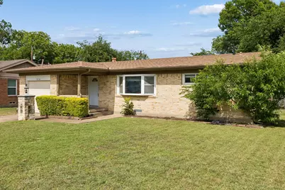 1216 Bluebird Lane, Garland, TX 75042 - Photo 2