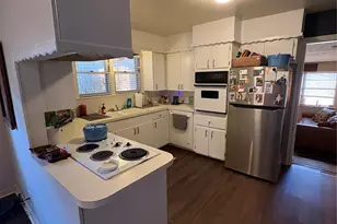 1911 Ferndale Ave, Dallas, TX 75224 - Photo 2
