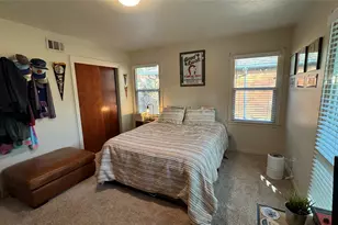 1911 Ferndale Ave, Dallas, TX 75224 - Photo 10